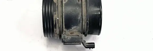 Suzuki Grand Vitara II Mass air flow meter 8200280065