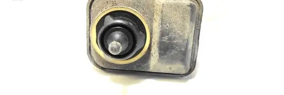 Headlight level adjustment motor