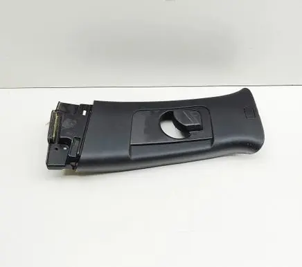 BYD Atto 3 (B) pillar trim (bottom) SC2E5402211