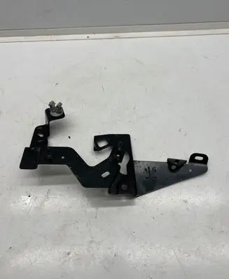 Renault Megane IV Other engine bay part 227A88613R