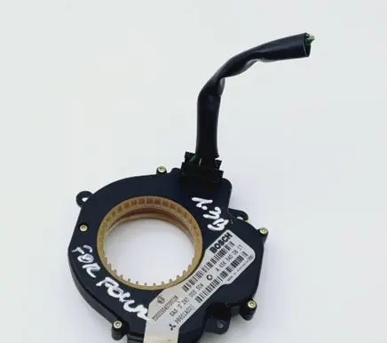 Smart ForFour I Steering angle sensor A4565400817
