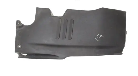 Lexus GS 300 350 430 450H Engine cover (trim) 5379530140