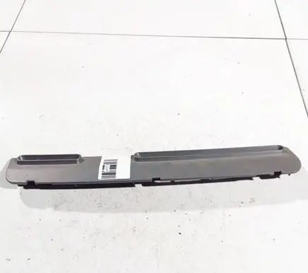 Peugeot Boxer Other interior part 1303962070