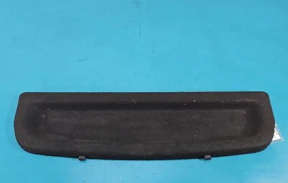 Opel Agila B Parcel shelf IMPRK1563219