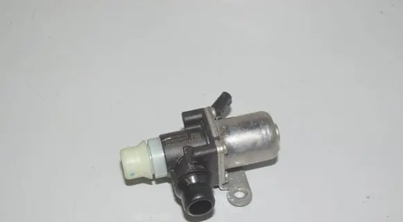 BMW iX3 Coolant heater 9452052 11519452052