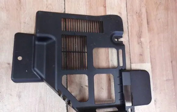 Mazda CX-5 II Other interior part KP3167Z06