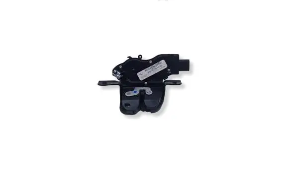 Jeep Compass Loading door lock 26217AA 9289577