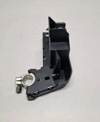 Audi A4 S4 B8 8K Positive cable (battery) 8J0915459 233655 13082008