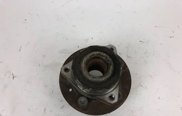 Chevrolet Camaro Rear wheel ball bearing 13512894 8419800000000N