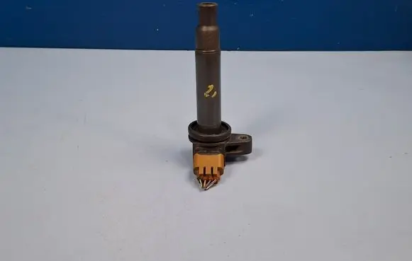 Toyota Land Cruiser (J200) High voltage ignition coil 9091902230