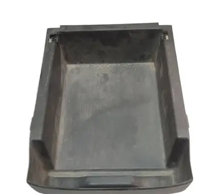 Peugeot Partner Glove box central console 8910030000 4423030