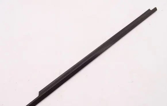 Fiat Idea Rear door trim (molding)