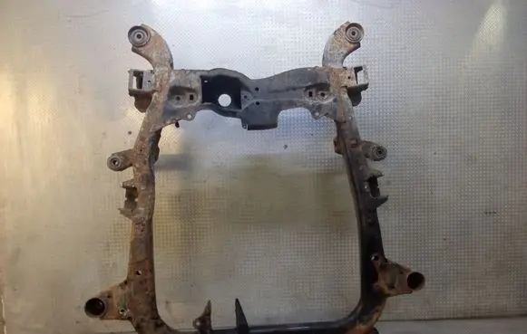 Opel Astra H Front subframe