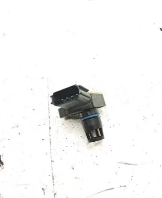 Hyundai Bayon Air pressure sensor 393002M417 9022010028 9307581