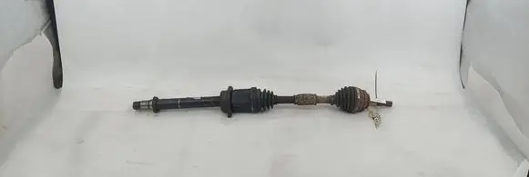 Toyota Avensis T250 Front driveshaft 4341005371 4341005370 4341005720