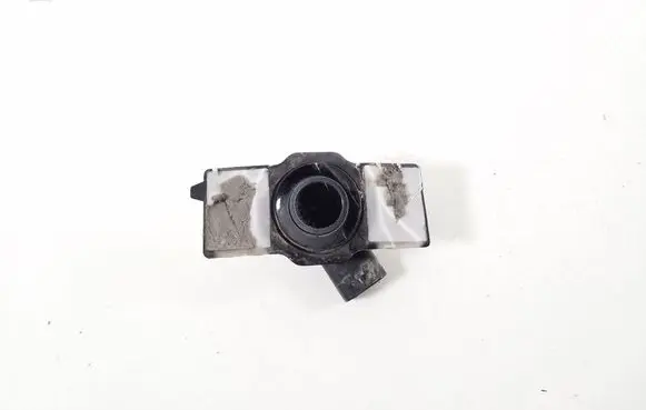 Skoda Octavia Mk3 (5E) Parking PDC sensor 5Q0919275B