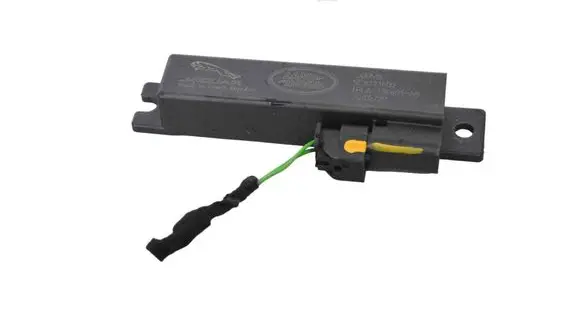 Jaguar I-Pace Keyless system antenna JPLA15K603AB