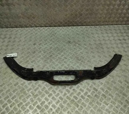 Mazda CX-5 Top upper radiator support slam panel KD5353150D