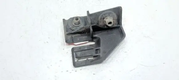 Volkswagen PASSAT B7 Headlight/headlamp mounting bracket 3AA805300