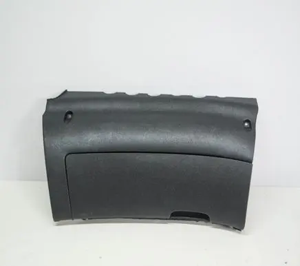Skoda Octavia Mk2 (1Z) Glove box 1Z1857103