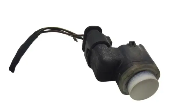 Audi A1 Parking PDC sensor 4H0919275A