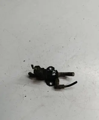 Volvo V40 Turbo solenoid valve 9688124580 0471408835
