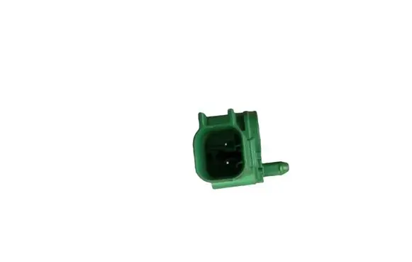 Volvo XC60 Airbag deployment crash/impact sensor 31264409 9W8314B345AB