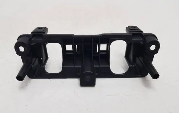 Mercedes-Benz CLA C117 X117 W117 Other dashboard part A1766806900