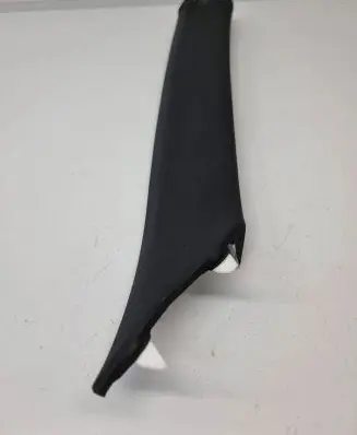 Toyota RAV 4 (XA50) (A) pillar trim 6221042120