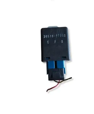 KIA Ceed Other relay 3951027010