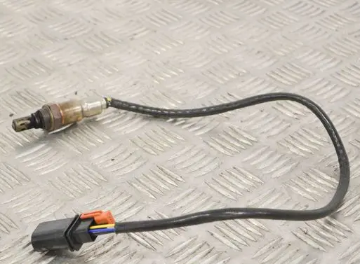 Audi A4 S4 B9 8W Lambda probe sensor 8W0906265D