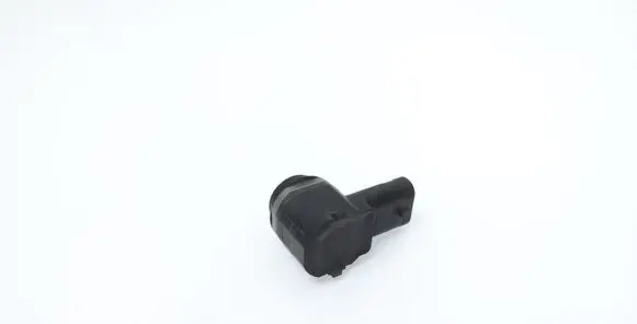 Volkswagen PASSAT CC Parking PDC sensor 3C0919275S