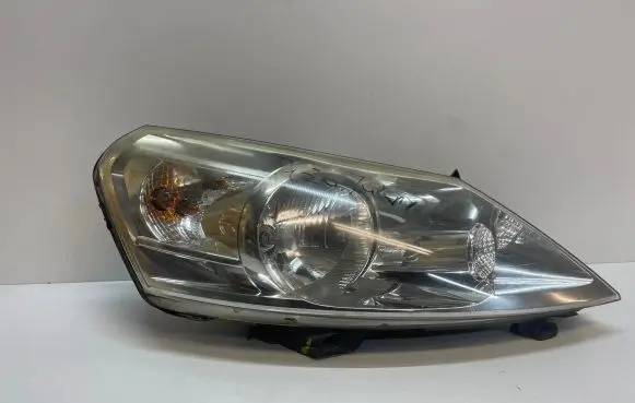 Peugeot Expert Headlight/headlamp 1400455380 89901160
