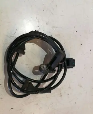 Volvo V70 ABS brake wheel speed sensor