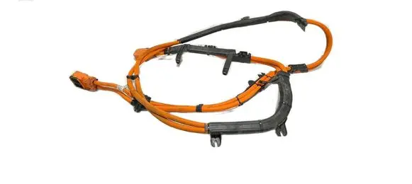 BMW 3 G20 G21 Other wiring loom 9426353 41235 7619781