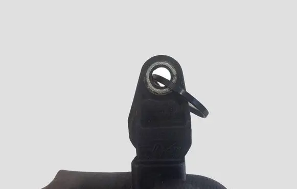 Opel Movano B Camshaft position sensor 8200567414