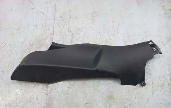 Volkswagen Jetta USA Other interior part 17A867765A