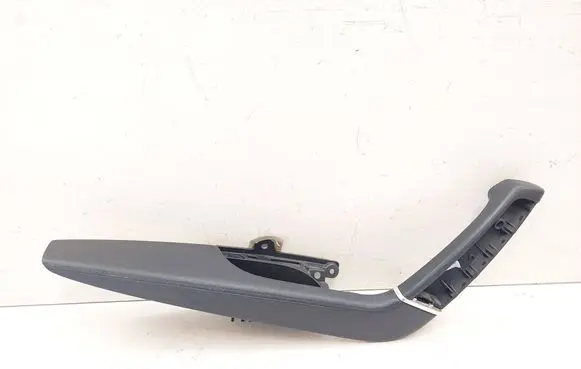 Hyundai i40 Rear door handle trim 833503Z000