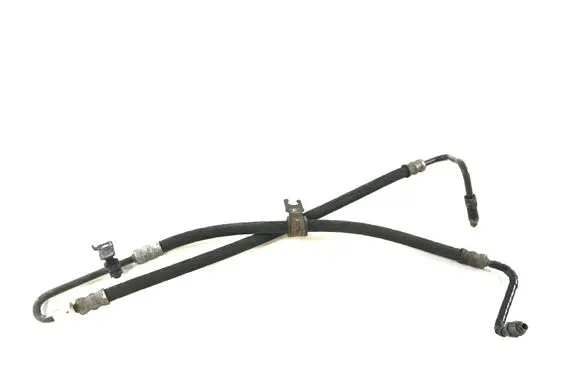 Chevrolet Camaro Power steering hose/pipe/line 22790847