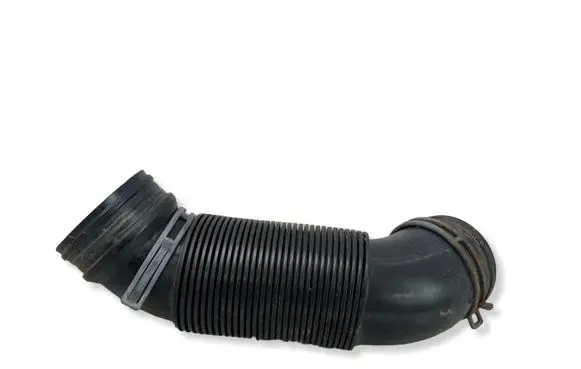 Seat Ibiza IV (6J,6P) Air intake hose/pipe 6R0129684C