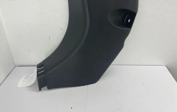 Toyota RAV 4 (XA50) Foot area side trim 6211242080 6211242070