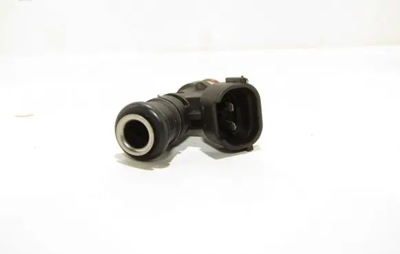 Nissan Micra Fuel injector 0280158013