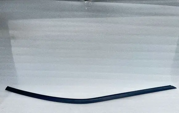 Mitsubishi Eclipse (D21A/D22A/D27A) Roof trim bar molding cover 