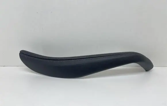 BMW M5 F90 Front door interior handle 5A19713