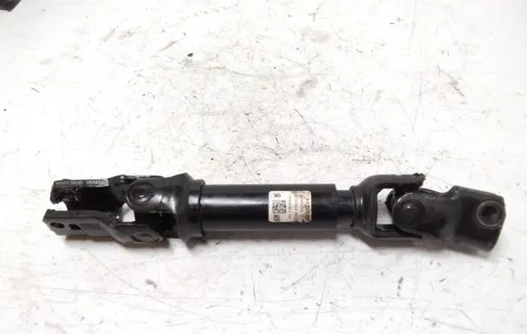 Opel Insignia A Steering column universal joint 13219344