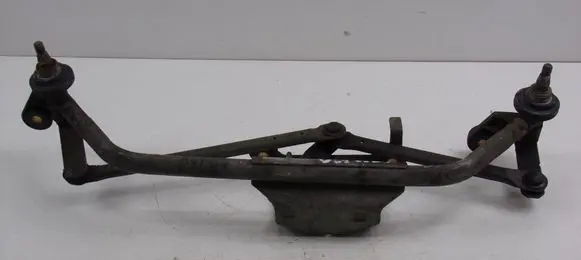 Fiat Ulysse Front wiper linkage 