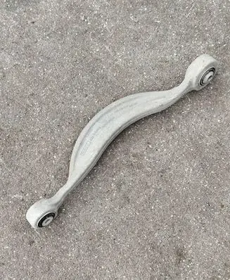 Audi Q7 4M Rear control arm 4M0501531