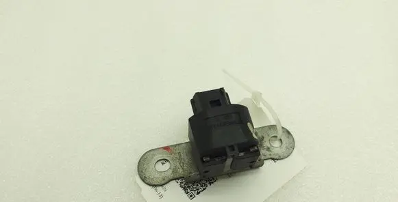 Mitsubishi L200 Sensor MN102454