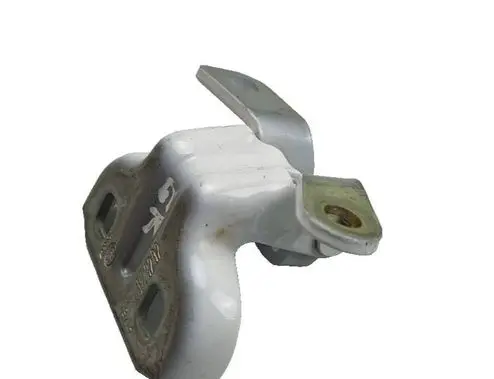 Citroen C3 Aircross Rear door lower hinge 