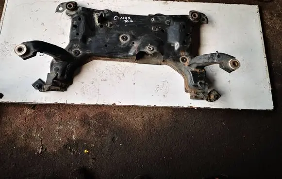 Ford C-MAX II Front subframe